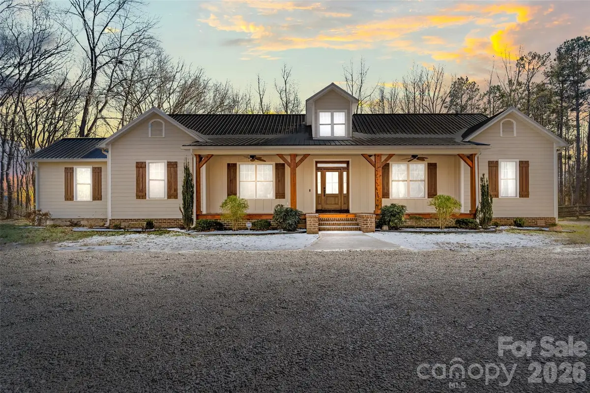 2370 Killian Road, Edgemoor, SC 29712 - Image #1