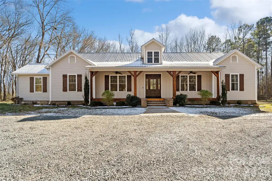 2370 Killian Road, Edgemoor, SC 29712 - Image #2
