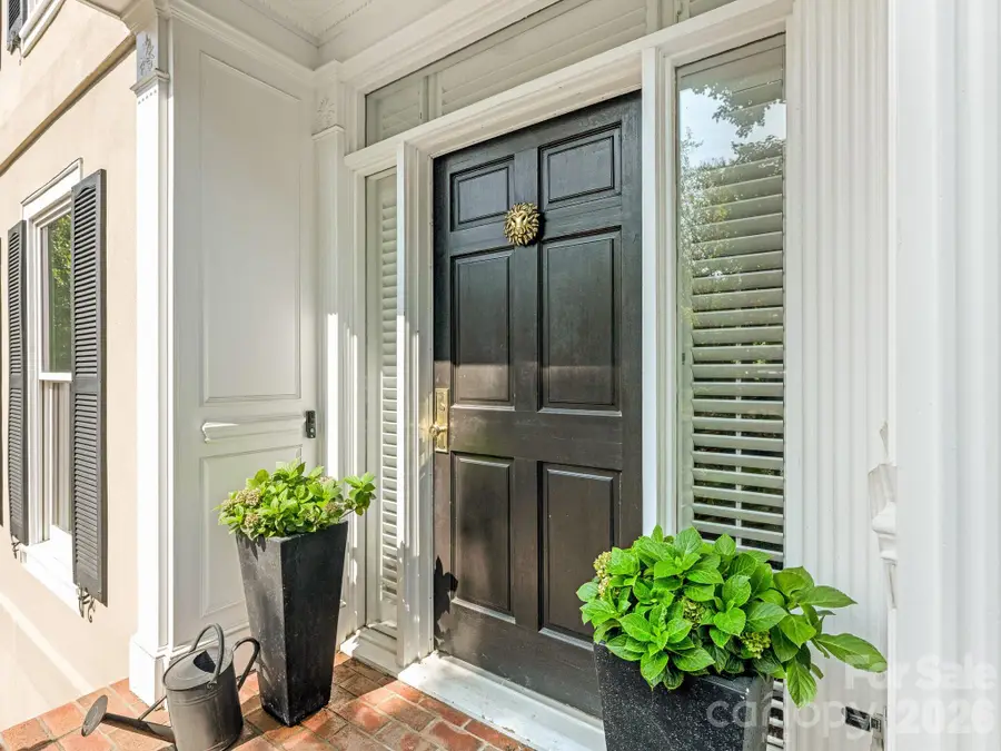 1218 Wareham Court, Charlotte, NC 28207 - Image #3