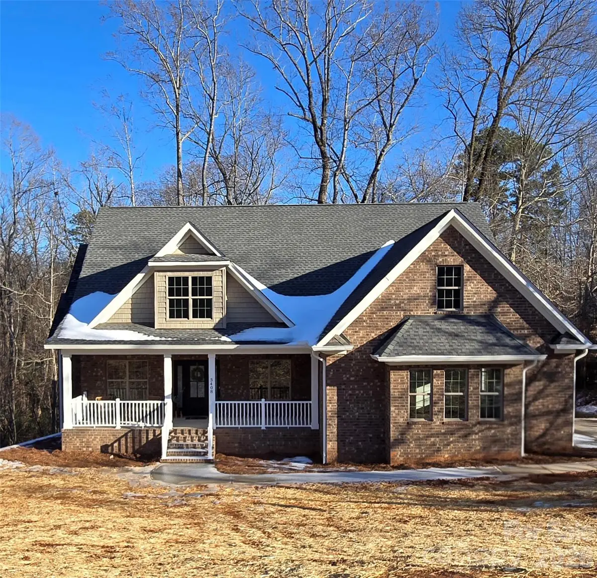 3408 Araglin Drive #47, Gastonia, NC 28056 - Image #1