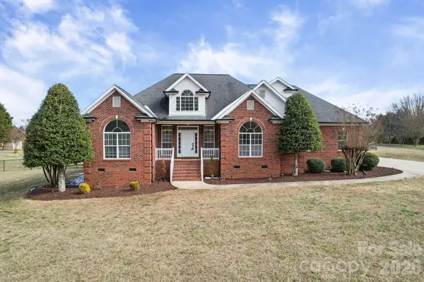 715 Witmore Road, Wingate, NC 28174