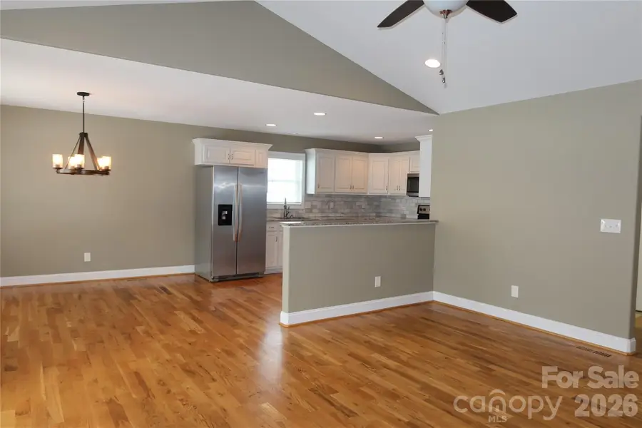 506 E Carpenter Street, Maiden, NC 28650 - #3