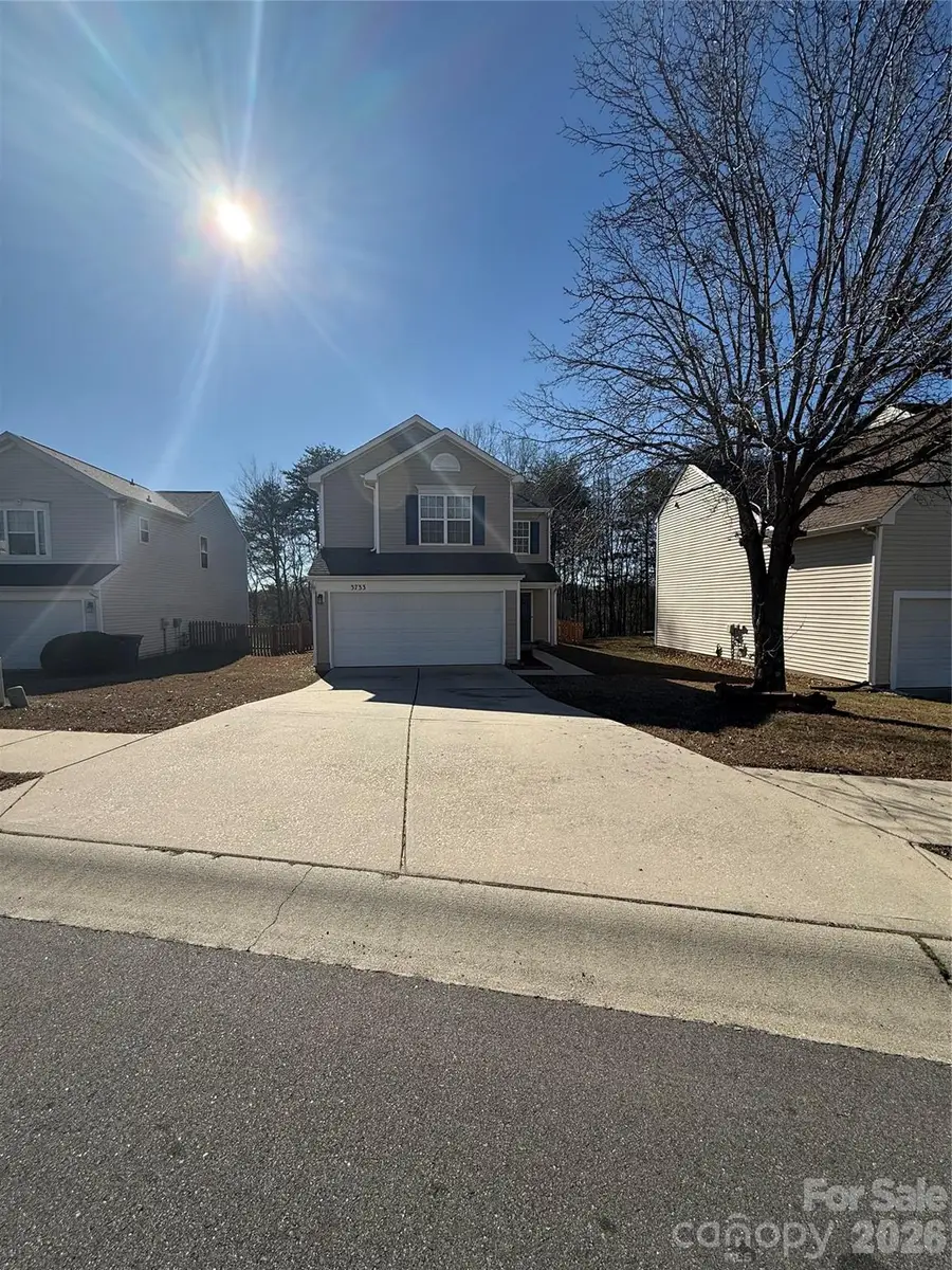 3733 Catawba Creek Drive, Gastonia, NC 28056 - Image #2