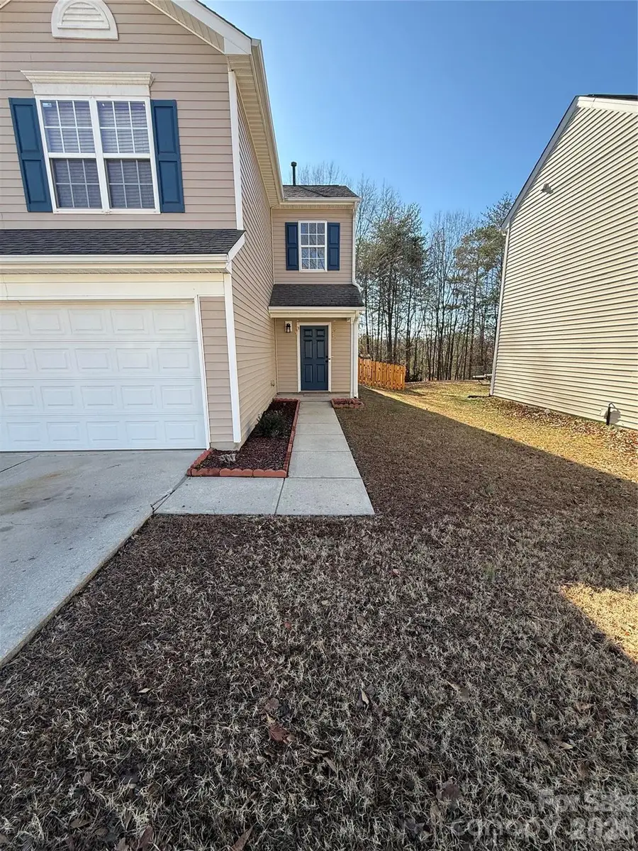 3733 Catawba Creek Drive, Gastonia, NC 28056 - Image #3
