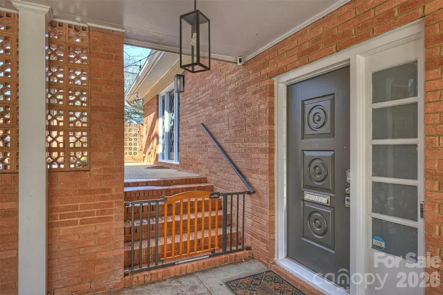 3808 Flowerfield Road, Charlotte, NC 28210 - Image #3