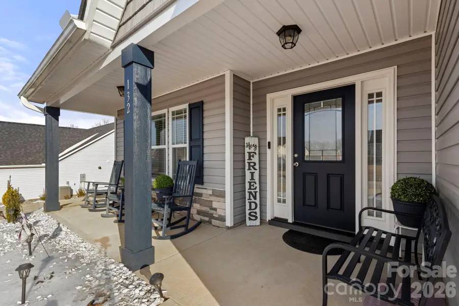 132 Double Creek, Gaffney, SC 29341 - Image #3