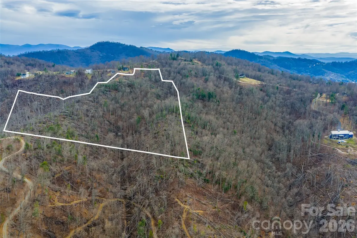 99999 Elk Mountain Scenic Highway #2, Asheville, NC 28804 - Image #1