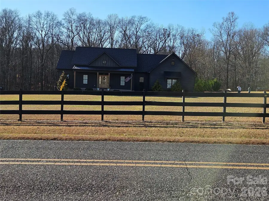 6512 Medlin Road, Monroe, NC 28112 - Image #2