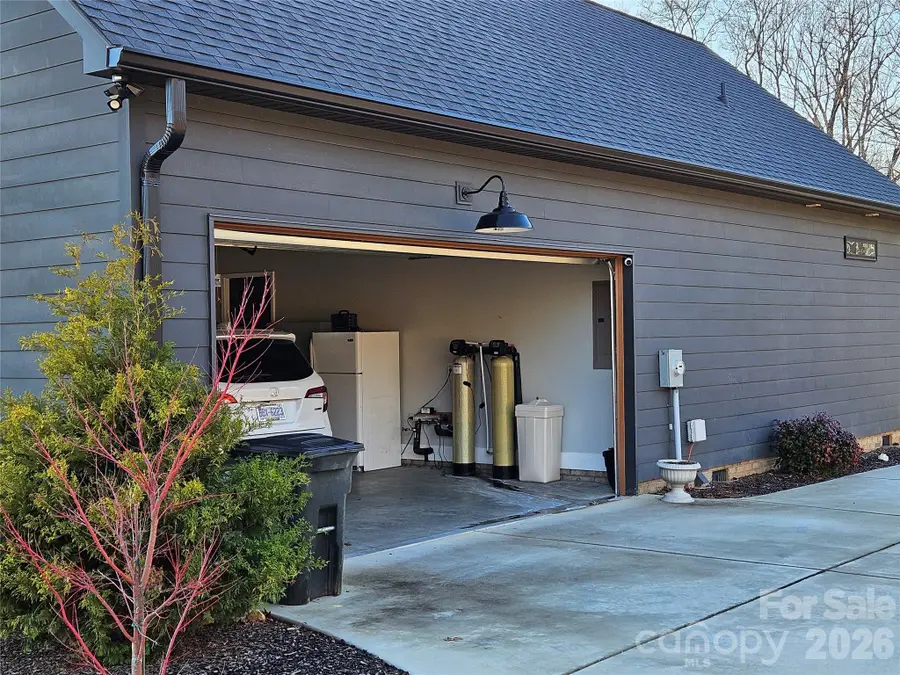 6512 Medlin Road, Monroe, NC 28112 - Image #3