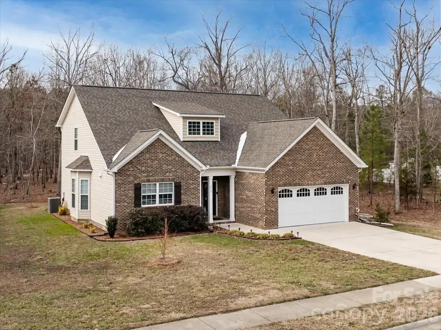 213 Vanderbilt Boulevard, Locust, NC 28097 - Image #2