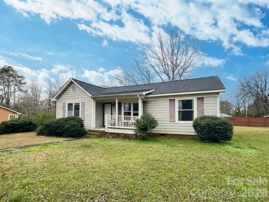 707 Finley Road, Rock Hill, SC 29730 - #2