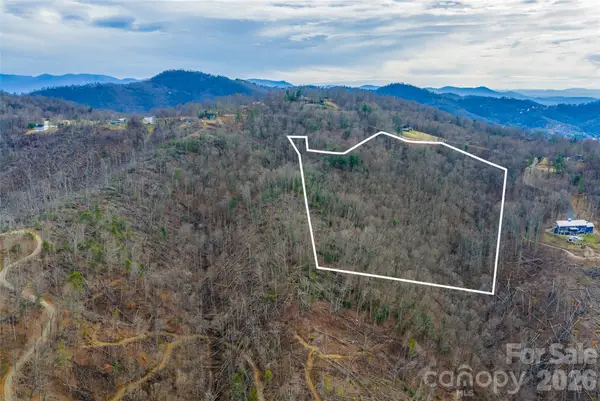 99999 Elk Mountain Scenic Highway #1, Asheville, NC 28804
