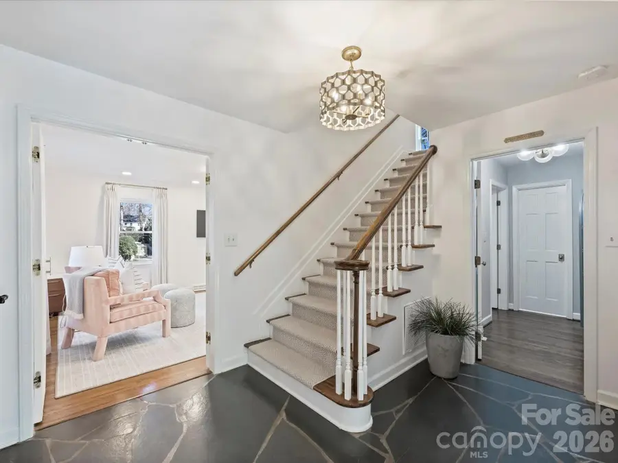 5831 Lansing Drive, Charlotte, NC 28270 - #3