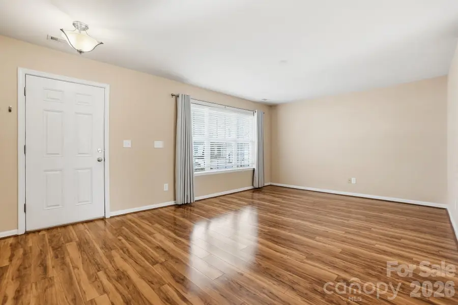 3569 Draycott Avenue, Charlotte, NC 28213 - #2