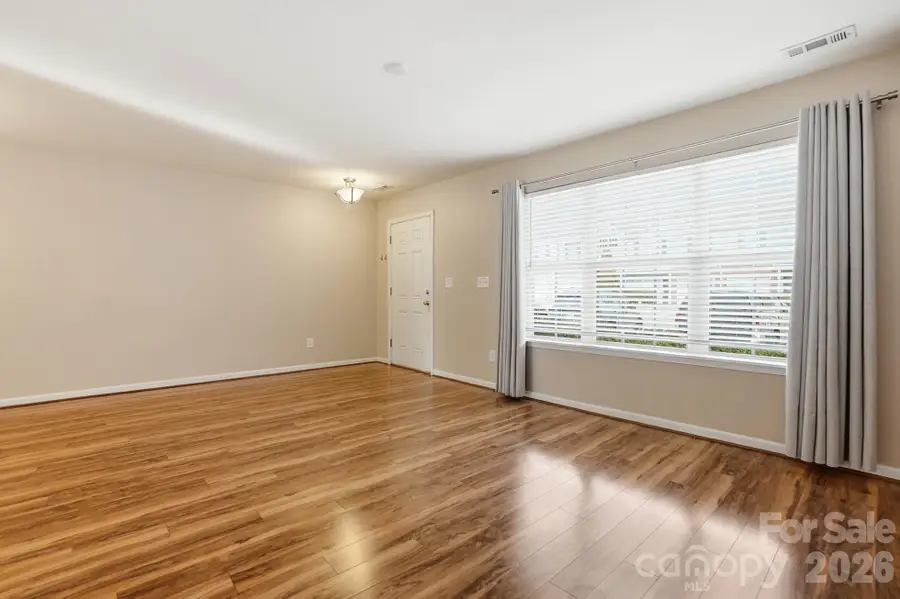 3569 Draycott Avenue, Charlotte, NC 28213 - #3