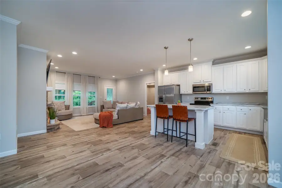 306 Burnsville School Road, Burnsville, NC 28714 - #3