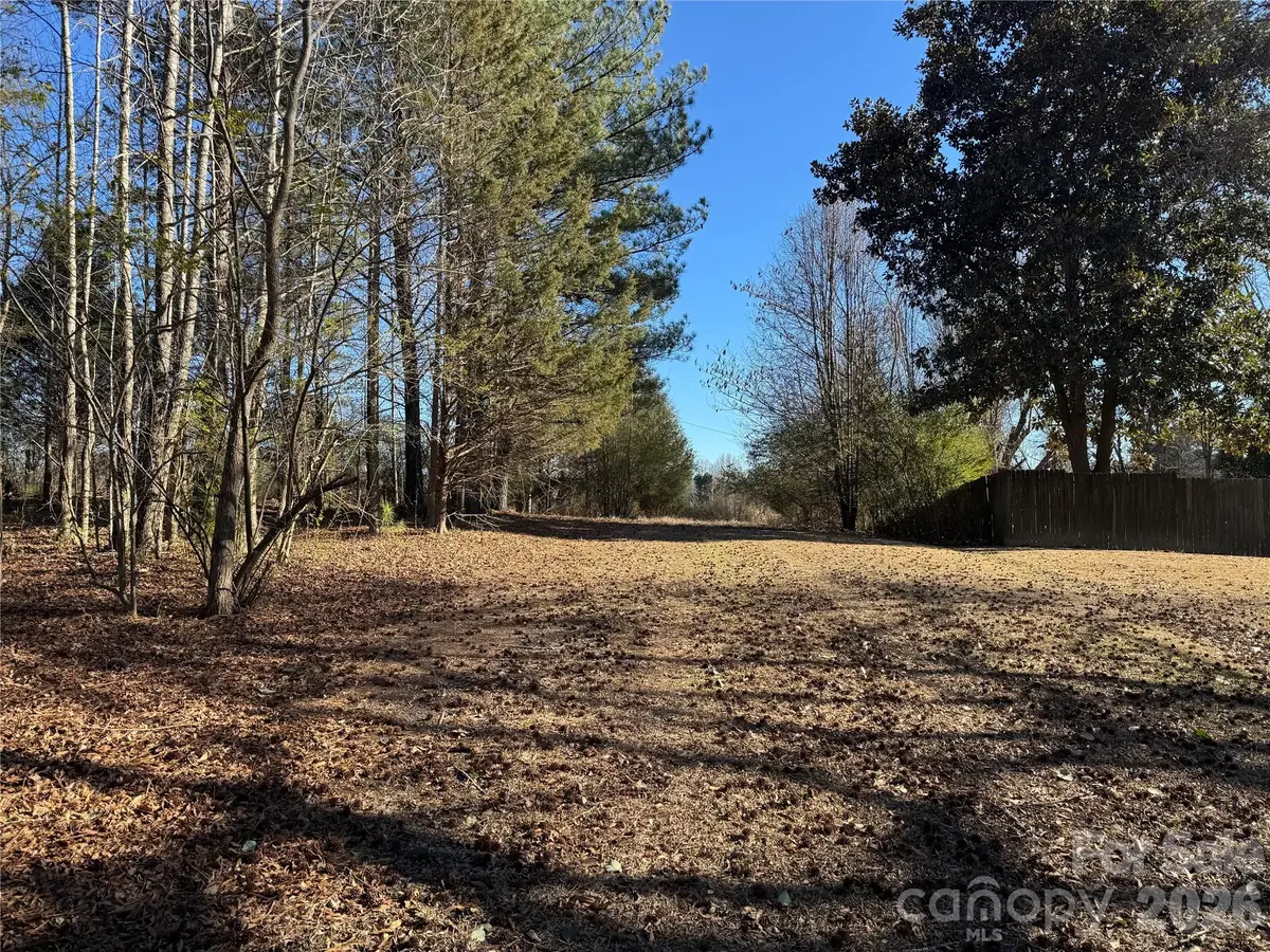14300 Lawyers Road, Mint Hill, NC 28227 - #1