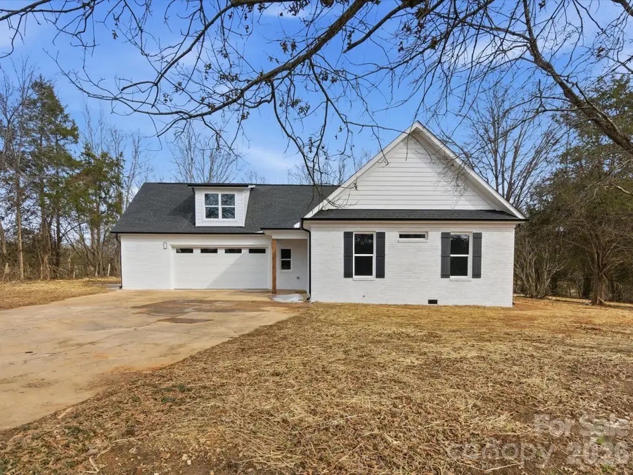 1491 Cedar Grove Road, Clover, SC 29710 - Image #3