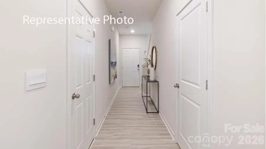 3196 Ora Smith Road, Lincolnton, NC 28092 - Image #2