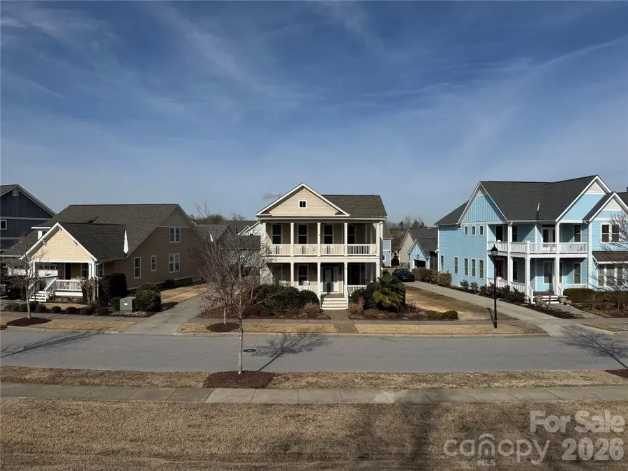 786 Bluff Loop Road, Rock Hill, SC 29730 - Image #2