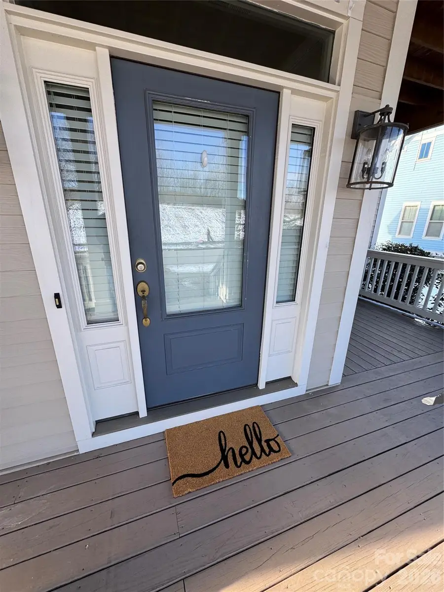 786 Bluff Loop Road, Rock Hill, SC 29730 - Image #3