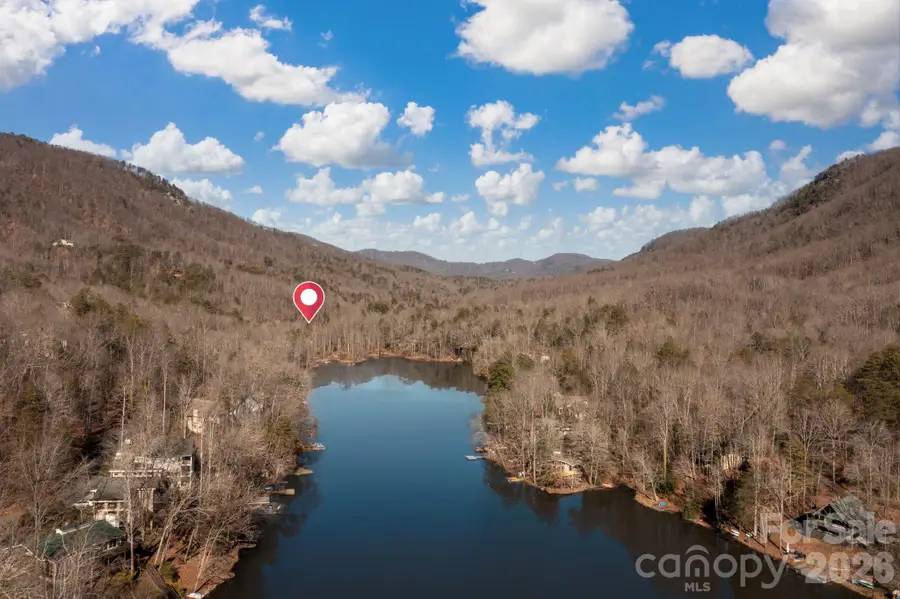 171 Deerfield Drive #15, Lake Lure, NC 28746 - Image #2