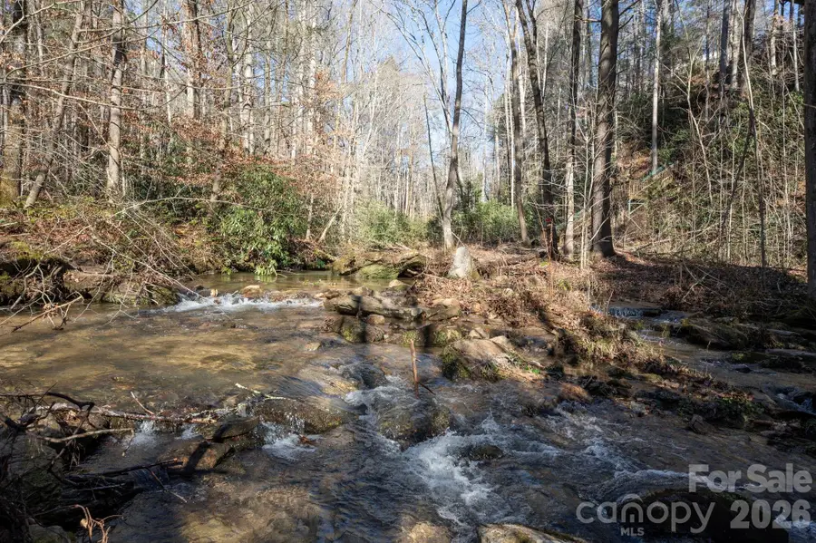 171 Deerfield Drive #15, Lake Lure, NC 28746 - Image #3