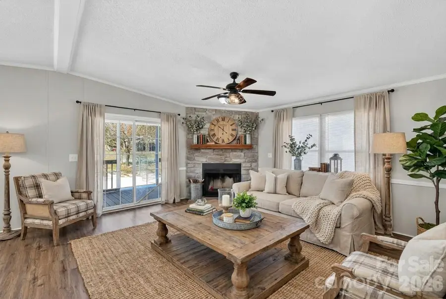 1118 Old Willis School Road, Dallas, NC 28034 - Image #3