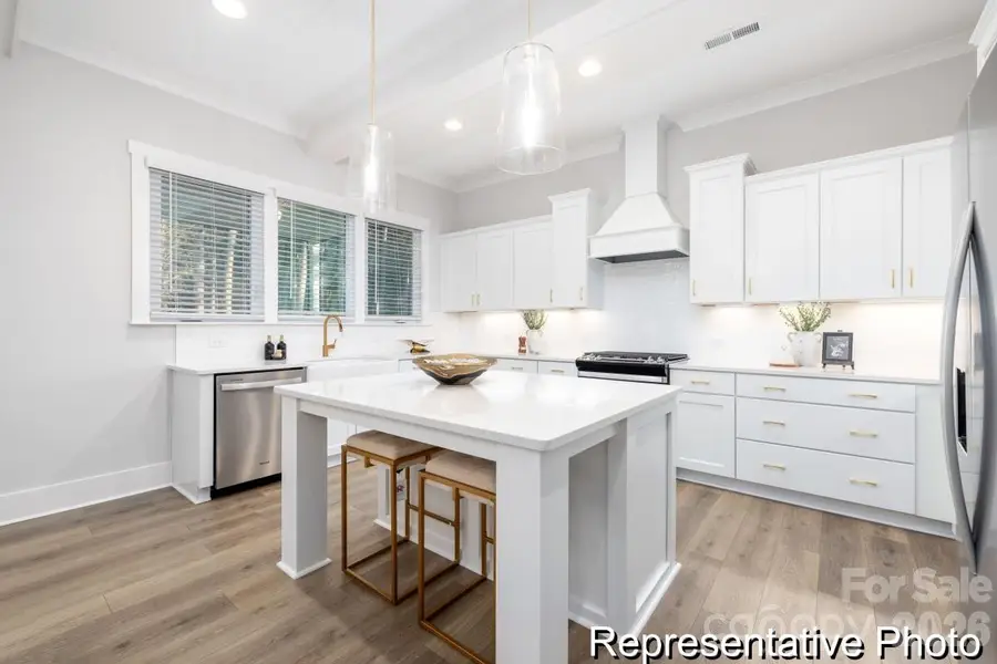 106 W Rice Planters Way #8p, Statesville, NC 28625 - Image #2