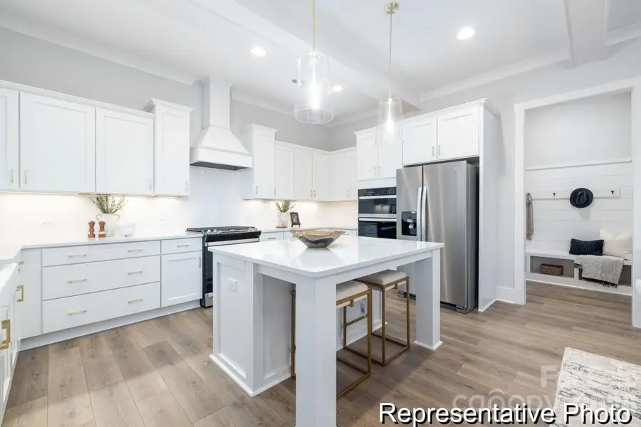 106 W Rice Planters Way #8p, Statesville, NC 28625 - Image #3