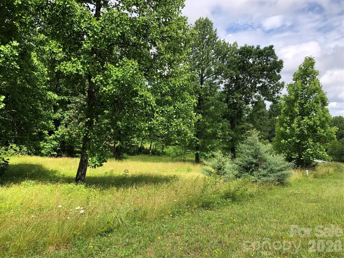 4 Ambrose Court #155, Flat Rock, NC 28731 - Image #1