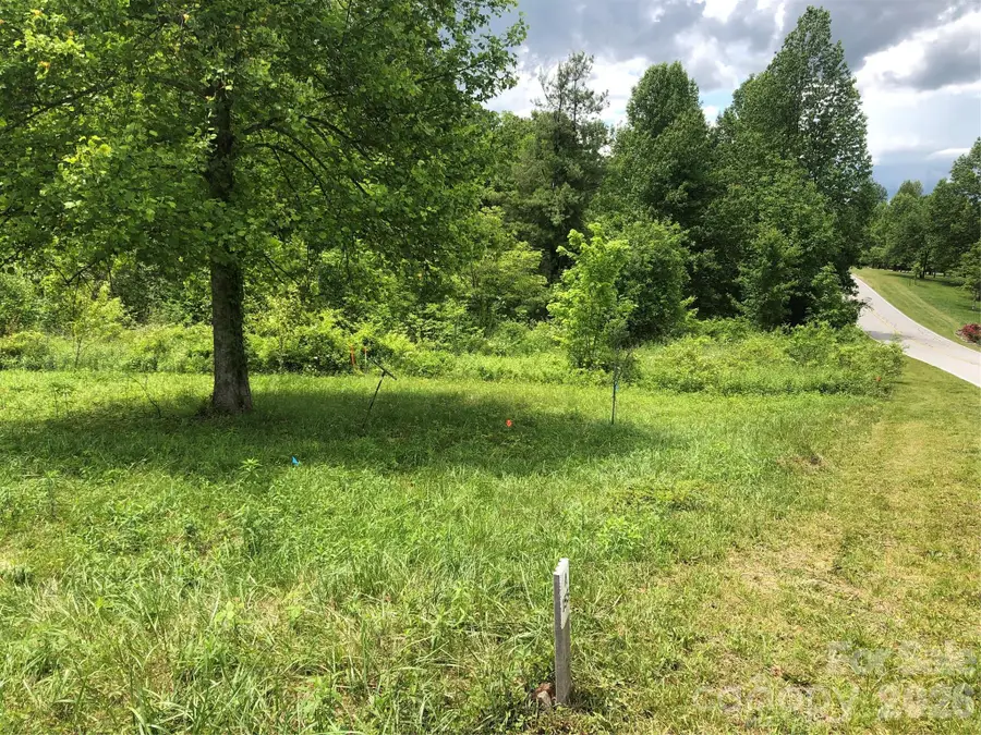 4 Ambrose Court #155, Flat Rock, NC 28731 - Image #2