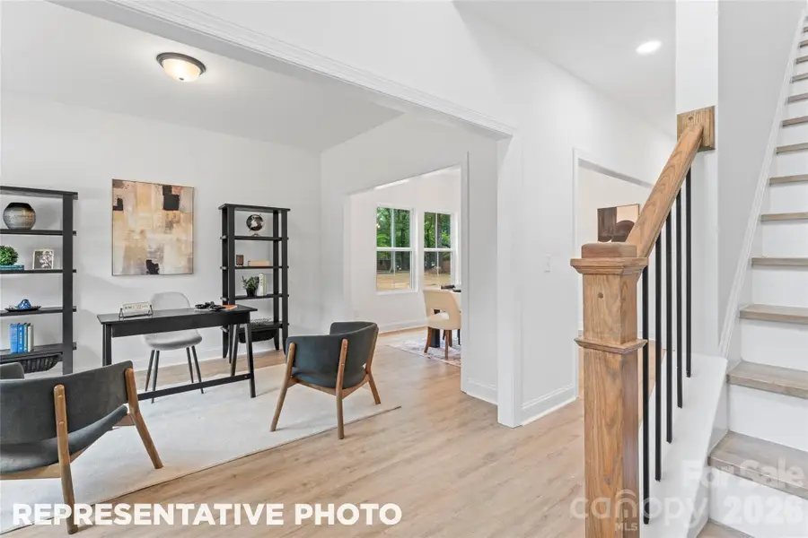 3005 Swallowtail Lane #41, Kannapolis, NC 28083 - Image #2