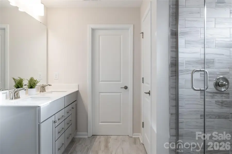 5803 Stewarts Landing Road, Charlotte, NC 28215 - #2