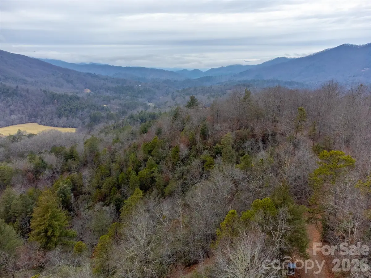 9999 Lower Burningtown Road, Franklin, NC 28734 - Image #1