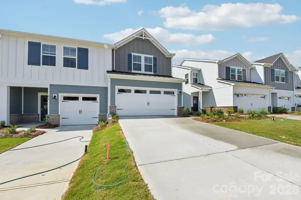 422 Markridge Loop, Fort Mill, SC 29708