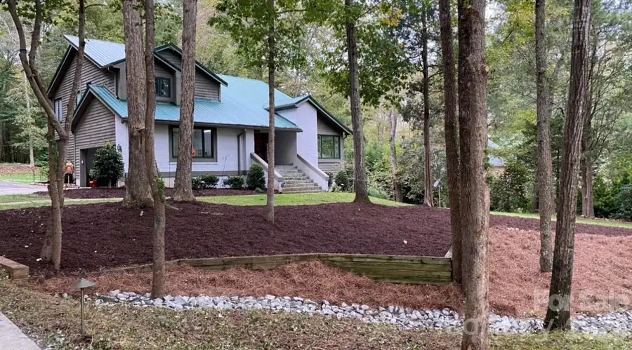 4418 Horseshoe Bend, Matthews, NC 28104 - Image #3