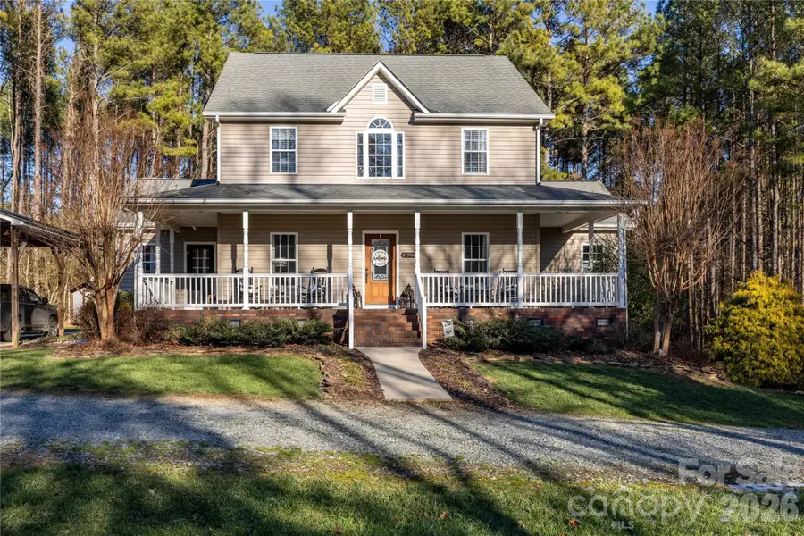 29390A Pennington Road, Albemarle, NC 28001 - #3