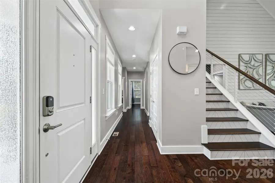 3204 Millstone Creek Road, Lancaster, SC 29720 - Image #2