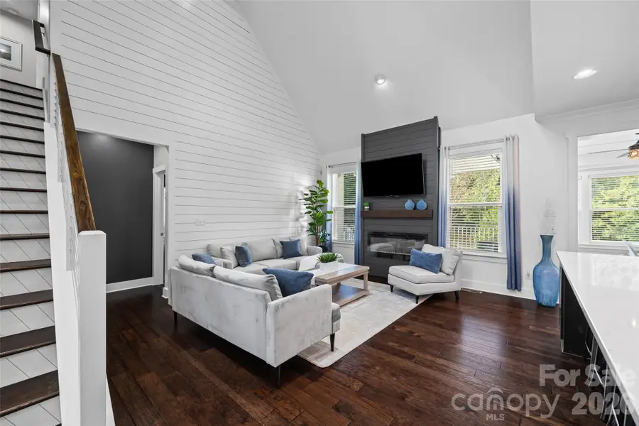 3204 Millstone Creek Road, Lancaster, SC 29720 - Image #3