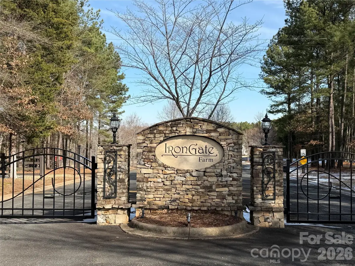 868 Bellegray Road, Clover, SC 29710 - Image #1