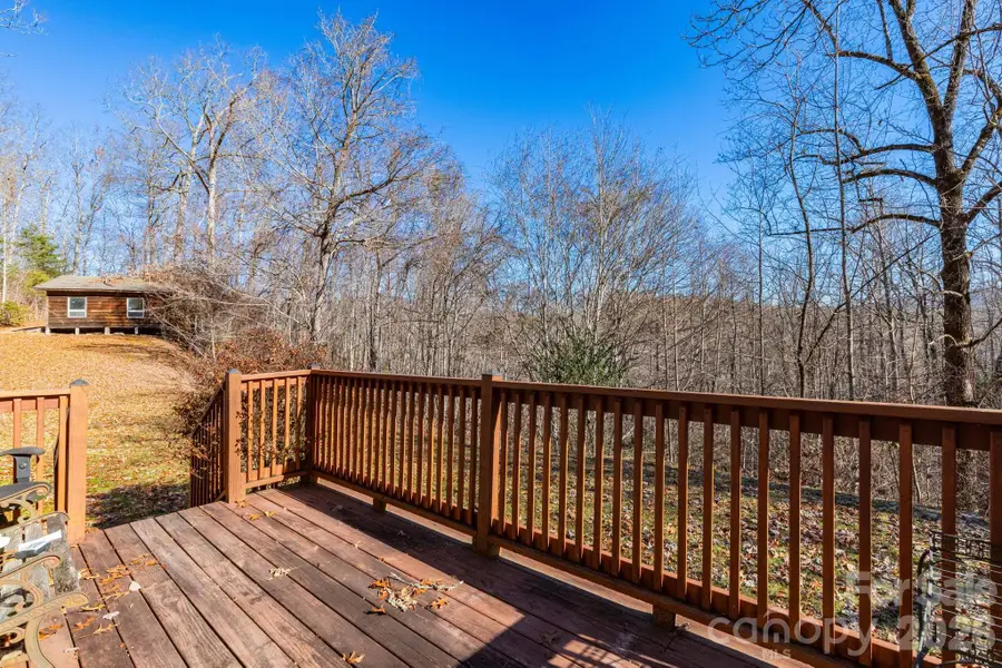 143 Hubert Mccall Drive, Balsam Grove, NC 28708 - Image #2