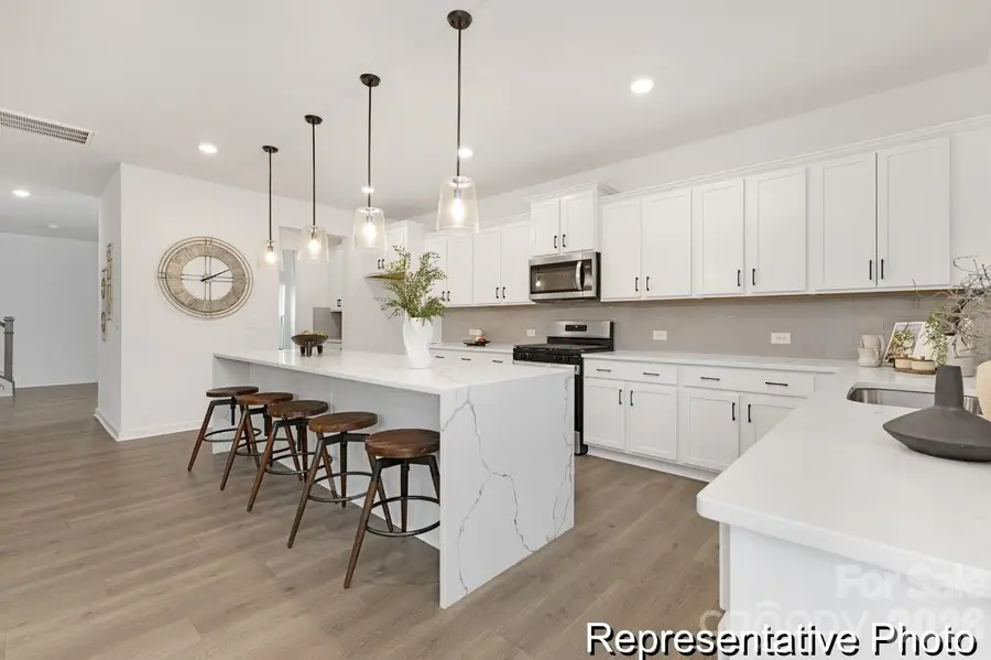 450 Black Bear Street #149p, China Grove, NC 28023 - Image #3