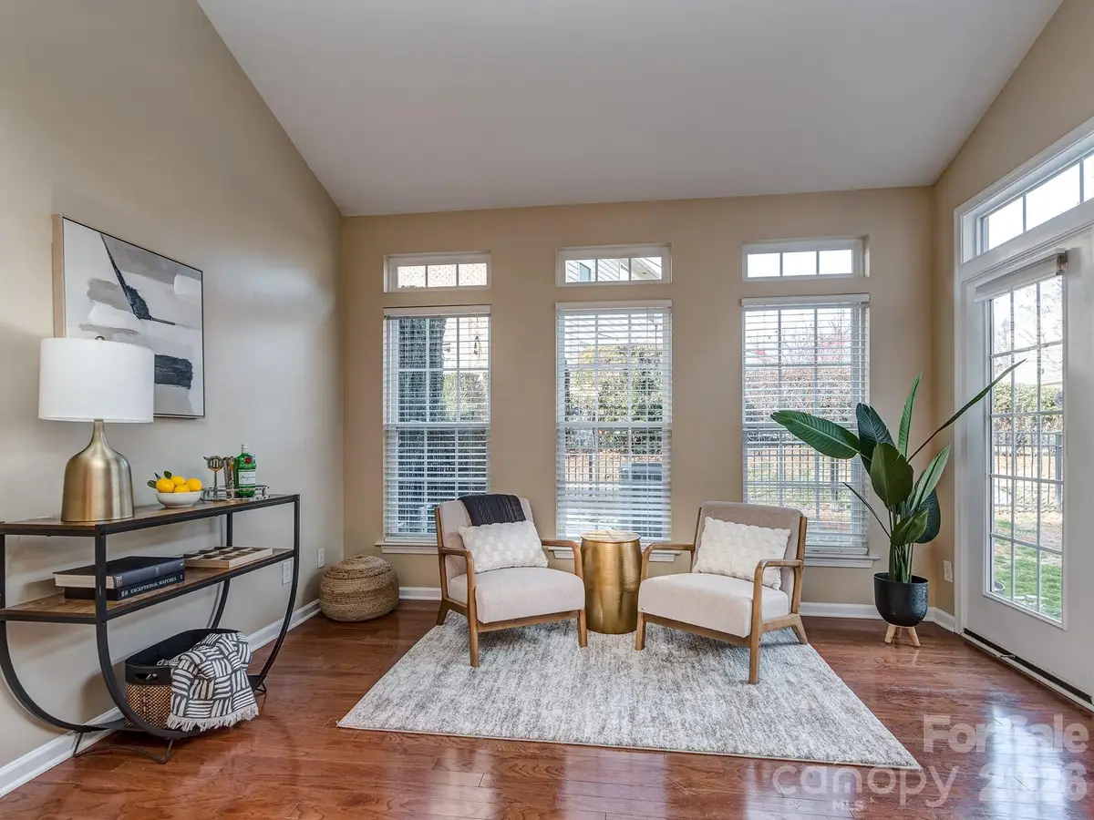 5922 Union Pacific Avenue, Charlotte, NC 28210 - #1