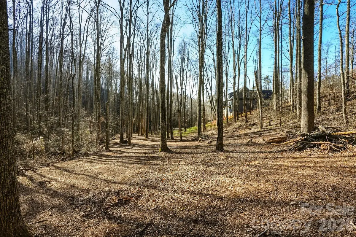 67 Bamboo Trail #18, Candler, NC 28715 - #1