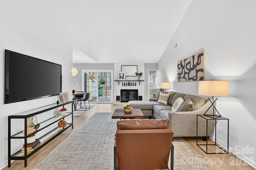 1047 Sardis Cove Drive, Charlotte, NC 28270 - #3