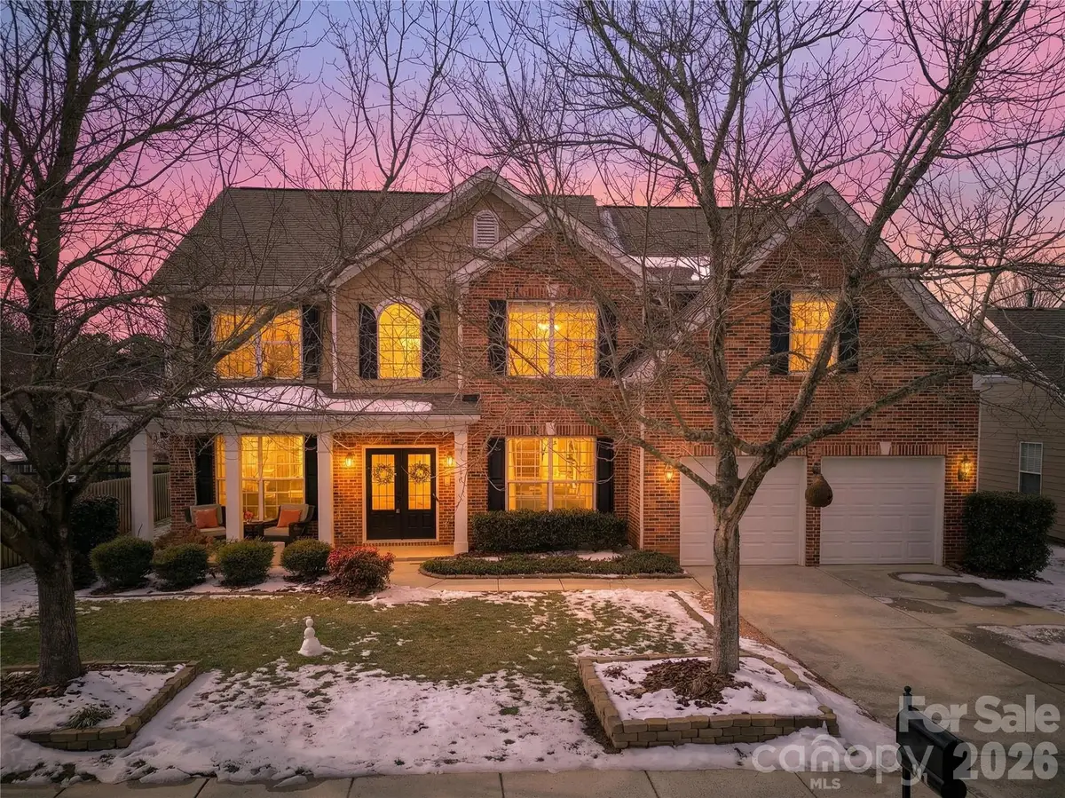 119 N Wendover Trace, Mooresville, NC 28117 - Image #1