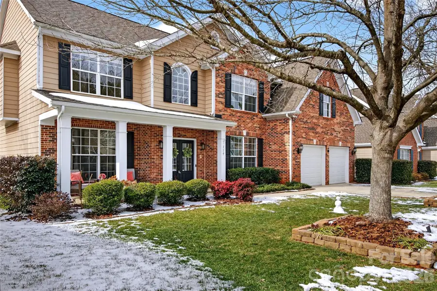 119 N Wendover Trace, Mooresville, NC 28117 - Image #2