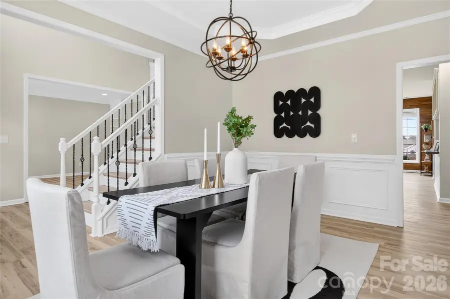 119 N Wendover Trace, Mooresville, NC 28117 - Image #3