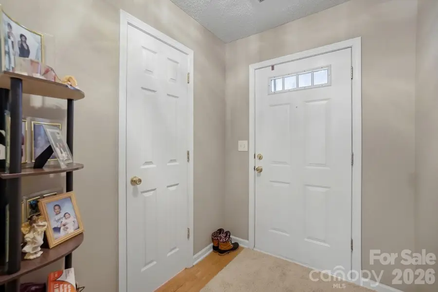 11338 Yellow Spaniel Court, Charlotte, NC 28269 - #3